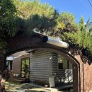 크램드밀 | {광주맛집} 광주 동명동 데이트코스브런치맛집 크램드밀