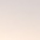 이베스트치과의원 이미지