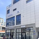 세인뷰티 - 남구 | 울산 달동 눈썹 잔흔제거 맛집 세인뷰티 솔직 후기