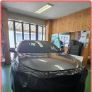 일산자동차서비스 - 고양시 일산서구 송산로 499 | 일산자동차서비스