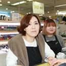 파리클라라 - 영등포구 | 파리클라라