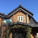 산장느낌 | 서울 근교 카페 추천ㅣ일본 감성 산장 속 오두막 느낌! 시카사 주차장, 메뉴 후기