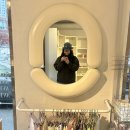 보애네 | [Gumi-n] 구미 원평동 감성 편집샵 아베끄샵 방문 후기