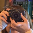 세현 노래방 이미지