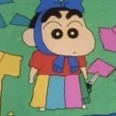 다움산부인과의원 이미지