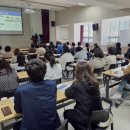 횡성군보건소 이미지