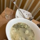 리얼리_뷰 (광고아님 내돈내산 맛집) 대구 동성로 가성비 횟집 : 금강장어회해산물천국 / 삼덕동 또간집