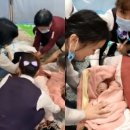 일이통신 이미지