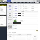 6-311 TS | 테이블오더, 테블릿오더, A오더, 에어오더 설치 후기, 에어포스, Airpos, 포스, 키오스크, 카드단말기...