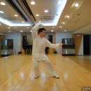 공이18-1 이미지