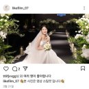 Like(라이크)호텔 | 라이크필름 : 상록아트홀 본식DVD 영상 계약 후기 🎥✨ (짝꿍할인)