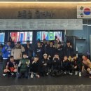 역동복싱 이미지