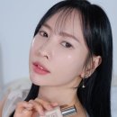 현대폴리머 | 에스티 로더 더블웨어 파운데이션 리뉴얼 출시, 속부터 빛나는 입체적인 매트 피니쉬 사용 후기