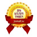 33파시 이미지