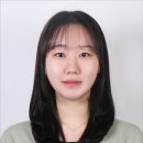 서울과학기술대학교 상상관 이미지