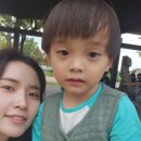 수성사랑니치과의원 이미지