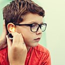 활주로노래방 이미지