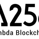256 이미지