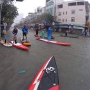 PLAGE(플라쥬) 이미지