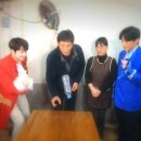 왕의반찬 이미지