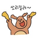 양키베이프