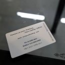 옥토퍼스 디테일링 이미지