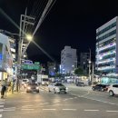 홀 둘다 돼요 사가정 샐러드가게 추천 가격 메뉴 후기 / 홀방문 / 포케, 샌드위치, 랩 다이어트 음식점...