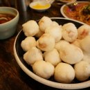 몽실국수 이미지