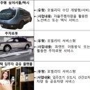 반도체주유소 이미지