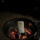 봉화신덕산한우