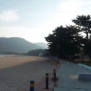 루나게스트하우스