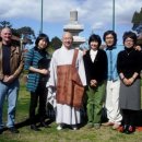 성화어린이집 이미지