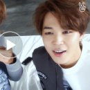 지민39 이미지