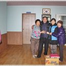 신기리 경로당 이미지