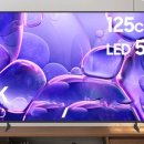 삼성1-125 이미지