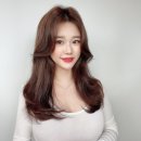 준오헤어 - 14087 | 준오헤어