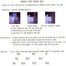 사물놀이 터울림 중급 (공연및 복장, 악보) 이미지