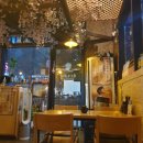 사쿠라테이엔일산