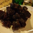 화곡순대 이미지