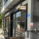 서빙고로51길 | [웨스트빙고] 서빙고동 카페 | 혼자 가기 좋은 카페 추천 !