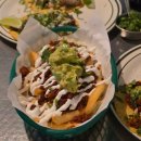 (주)제일정비노동조합 | [2026] 3월부터 4월까지 (개학 후의 일상과 갤러리털이..)