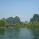 도원산업 이미지