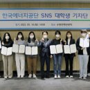 3공단2로-17 이미지