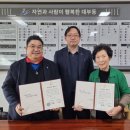 중부흥 프레스뉴스