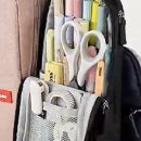 더 필통 이미지