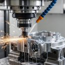 하이피드 이미지