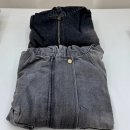 [에이블리] 20대 커플룩 추천 무센트 디어커플 엄라이브 내돈내산 솔직 후기