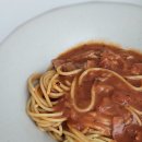 도봉-도봉-2085 | 8월1일부터 19일까지 근황일기