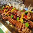 서운동산펜션 이미지