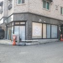 CU청주비하점